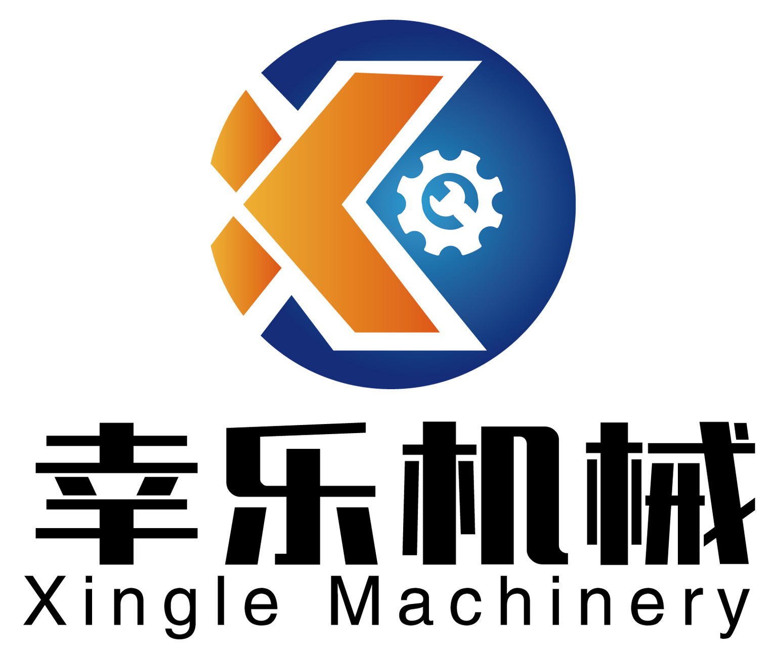 Foshan Xingle Machinery Equipment Co.,Ltd.