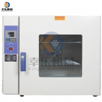 Z-350A/B, 450A/B, 550A/B, 750A/B   Low Temperature Drying Oven